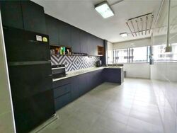 Blk 113 Bukit Batok West Avenue 6 (Bukit Batok), HDB 4 Rooms #566523751